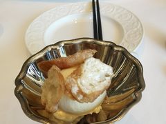 -福1015(愚园路店)