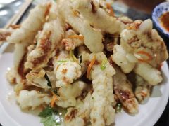 -徐包铺(丰润街店)