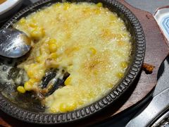 -金龙烧烤·牛肉面(西塔店)