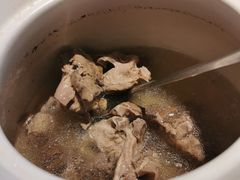 -闽公馆·客家私房菜·商务宴请·包厢(杏林橡树湾店)
