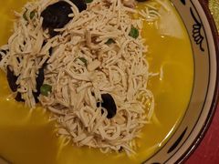 -双东酒店(东关街店)