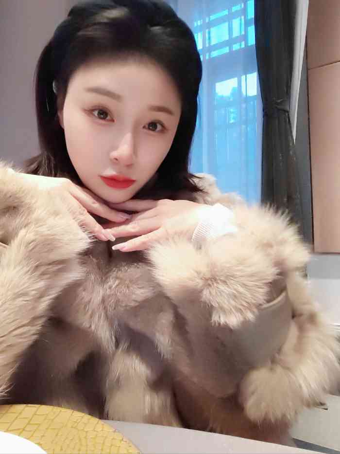 芙蓉堂(武汉天地店)-"99位置:武汉天地8栋 [薄荷]环境:外.