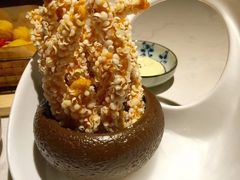 -卯时·龙光雅宴·精致锡帮菜(惠山古镇店)