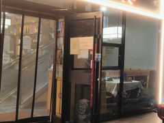 -洞庭家宴·头牌甲鱼(广渠门店)
