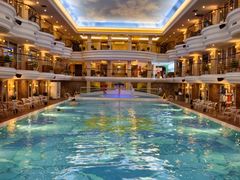 -海韵之星邮轮水会(明发商业广场店)
