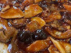 -独流饭店(静海区国土资源分局西)