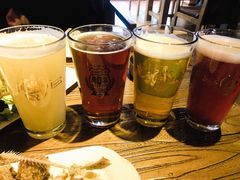 -40+精酿啤酒俱乐部(国投财富广场店)