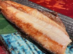 -九州酒场ひこぞう(1号店)