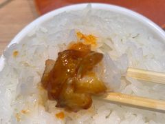 -小木屋拌饭(沈阳中街大悦城店)