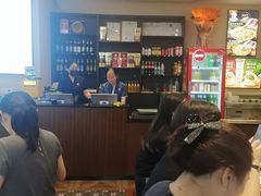 -草包包子铺1937(普利街店)