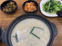 -阿娘面馆