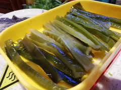 -钢管厂五区小郡肝串串香(南山店)