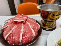 -宴中海·二十年浙菜·萧山宴(市心北路店)