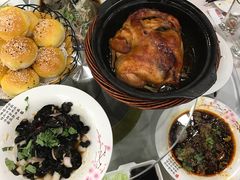 -润泽园生态园店