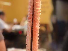 -土著渔匠·养生蝴蝶鱼(香樟路店)