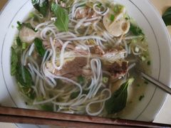 -Pho Hoa Pasteur