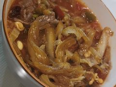 -晋美大掌柜(新建路店)