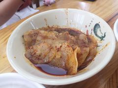 -马三洋芋片(兰州总店)