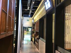 -蛙小淲(虎门万达店)