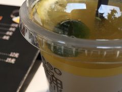 -魏家凉皮(博水商务大厦店)