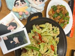 -潇湘阁(望京SOHO店)