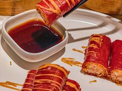 -泮金大塘(北二七路店)