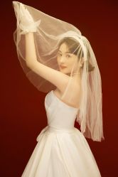 -苏州HX-合喜映画婚纱摄影