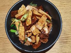 -湘拾(壹方北馆店)