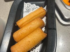 -海底捞火锅(万达广场店)
