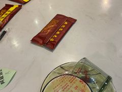 -阿龙酒煲(海宁新苑路店)
