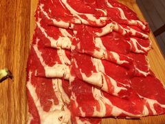 -青瓷火锅料理(西单大悦城店)