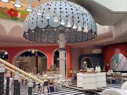 -超级奈尔宝SUPER NEOBIO(杭州星光店)