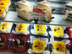 -卡滋贝诺(步行街店)