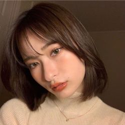-悦SALON