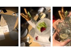 -穹六人间 people 6(岳阳路店)