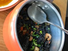 -宋小谨·泉州菜(西沙湾店)