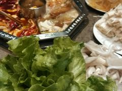 android_upload_pic-佬土鹅肠火锅(中建大观店)