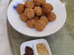 -便宜坊烤鸭店(玉蜓桥店)