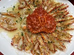 -绸乡宴酒店·融合苏帮宴(吴江店)