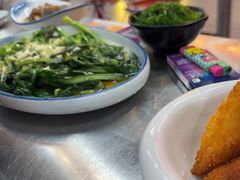 -陈小厨海鲜大咖·15年平潭味(龙王头店)