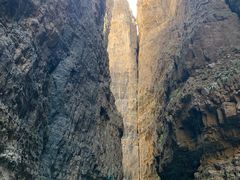 -野三坡百里峡景区
