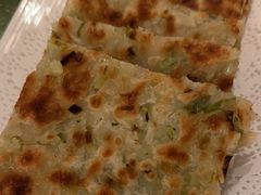 -京尊烤鸭店JINGZUN(春秀路店)