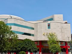 -开元商城(钟楼店)