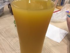 -CoCo壱番屋(久光百货店)