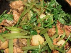 -煲煲好(朝阳门店)