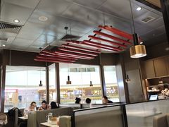 -小放牛河北菜(长安万达店)