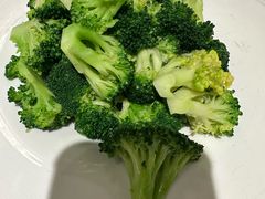 -桐爷小馆(广渠门店)