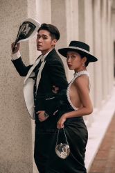 点击看大图 -二十一世纪婚纱摄影(省府前街店)