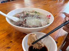 -金宝鸭肉店(斗西分店)
