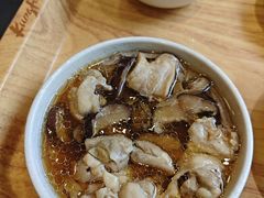 -真功夫(环市中路店)
